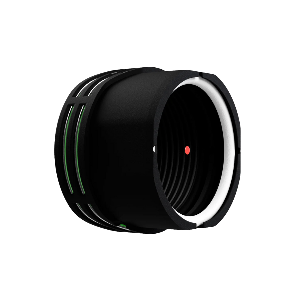 UV3XL SE - Lens Cartridge