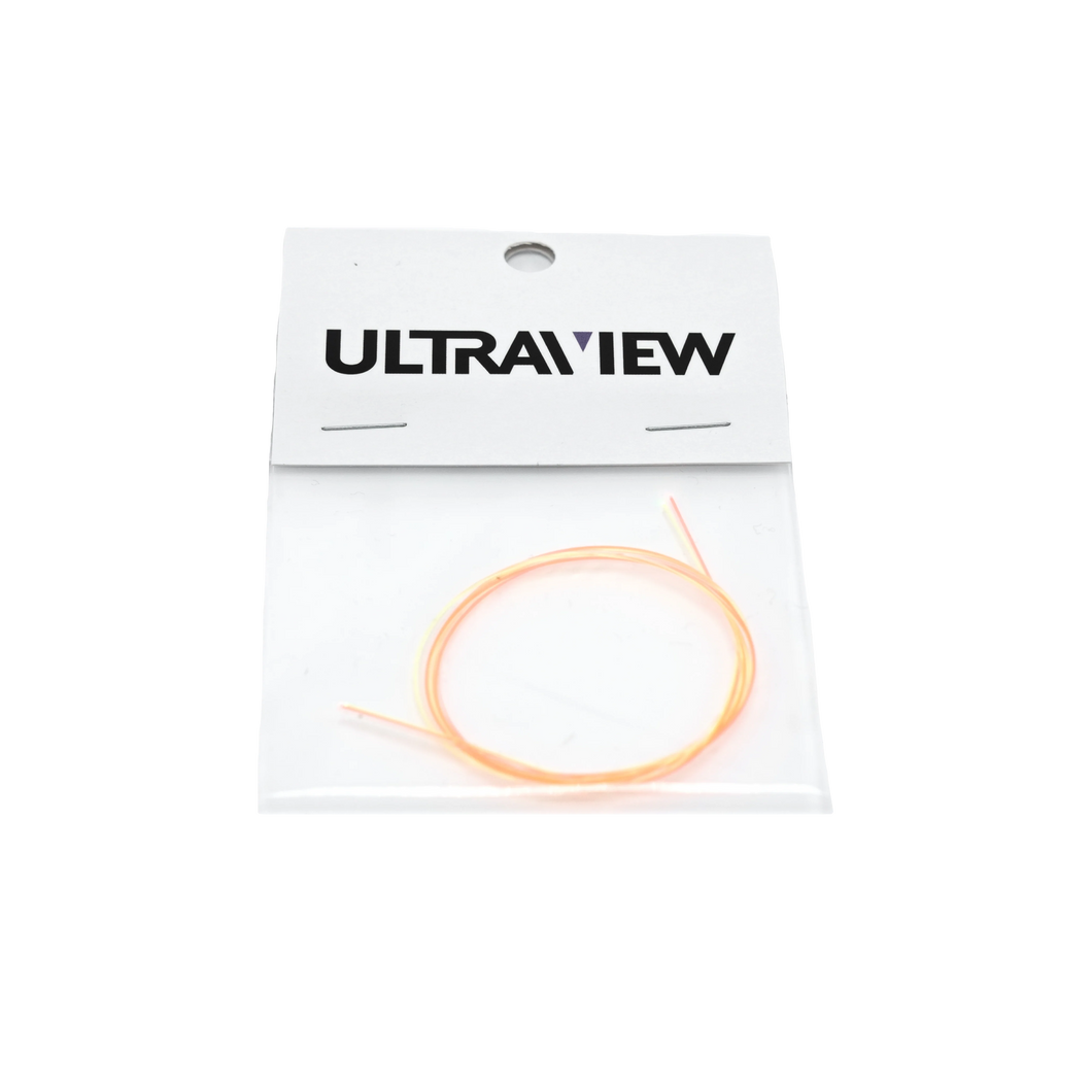 UV - Fiber Kit