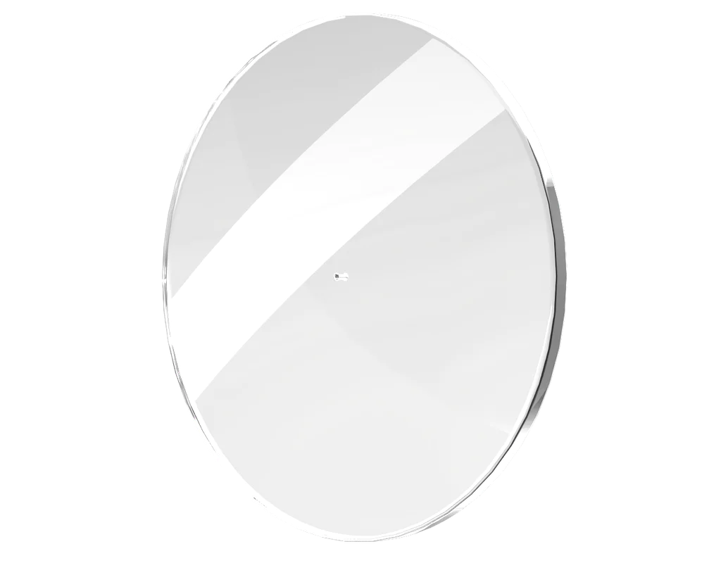 UV Lens