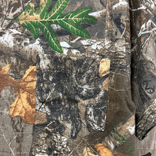 Load image into Gallery viewer, Classic Short Sleeve Tee Camo
