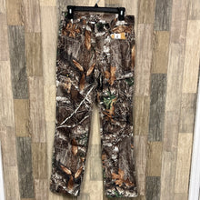 Load image into Gallery viewer, Women&#39;s Hunter Pant 2.0
