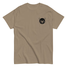 Load image into Gallery viewer, Limited Edition Hunt Hook Tee
