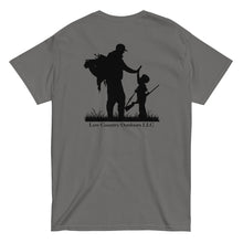 Load image into Gallery viewer, Father &amp; Son Limited Edition Tee
