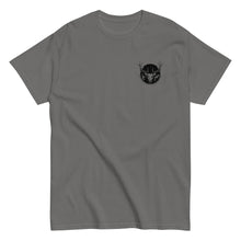 Load image into Gallery viewer, Turkey Strut Limited Edition Tee
