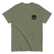Load image into Gallery viewer, Limited Edition Hunt Tee
