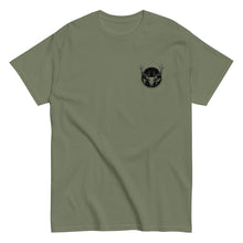Load image into Gallery viewer, Wild Turkey Limited Edition Tee

