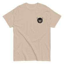 Load image into Gallery viewer, Wild Turkey Limited Edition Tee
