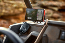 Load image into Gallery viewer, Tread®, 5.5” Powersport Navigator with Group Ride Radio
