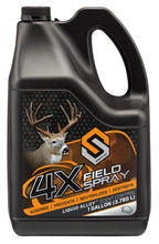 Load image into Gallery viewer, 4X Scentlok Field Spray
