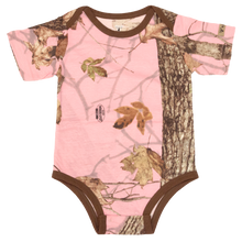 Load image into Gallery viewer, Infant Onsie
