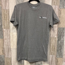 Load image into Gallery viewer, Bow Hunt Logo Men&#39;s Tee

