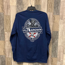 Load image into Gallery viewer, Old Time Outfitters Long Sleeve Tee

