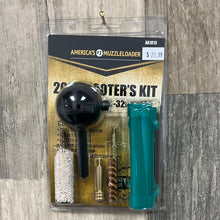Load image into Gallery viewer, CVA AA1813 209 Shooters Necessities Kit Set .50cal

